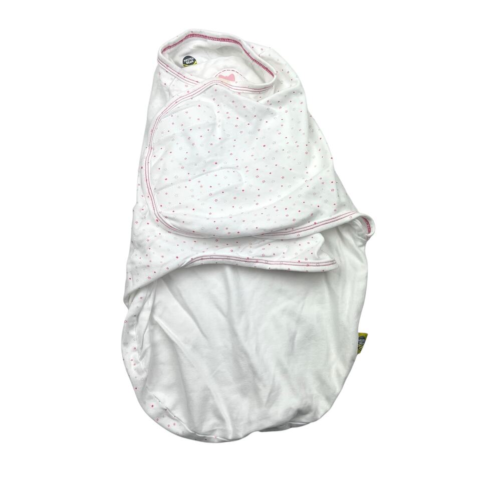 Nested Bean Zen Swaddle